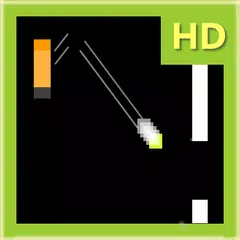 Descargar APK de Table Tennis: Hockey Handball