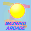 Gazinko - Drop Pinball icon