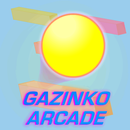 Gazinko - Drop Pinball APK