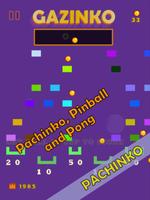Gazinko screenshot 4