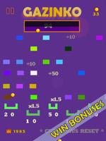 Gazinko screenshot 5