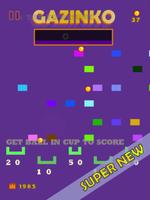 Gazinko screenshot 6