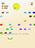 Plinky Plonk 截图 3