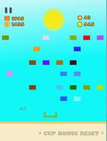 Plinky Plonk 截图 2