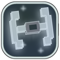Rogue Turret: Idle Shooter
