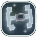 Rogue Turret: Idle Shooter APK