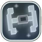 Rogue Turret: Idle Shooter icon