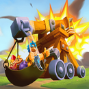 Clash Of Stone 1 APK