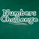 Brain Math Challenge Game APK
