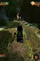 Go Ninja Surfers Screenshot 1