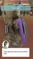 Horse Ride Farm Adventure скриншот 2