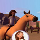 Horse Ride Super APK