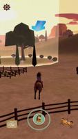 Horse Ride Super captura de pantalla 3