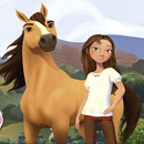 Horse Riding Race APK