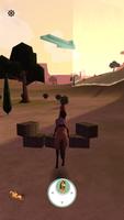 Horse Riding Screenshot 2