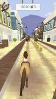 Horse Riding Surfers screenshot 1