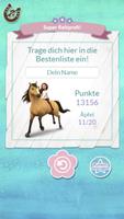Horse Riding Surfers screenshot 3