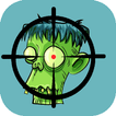 Zombie Strike