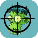 Zombie-Strike APK