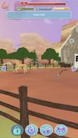 Horse Farm Adventure captura de pantalla 3