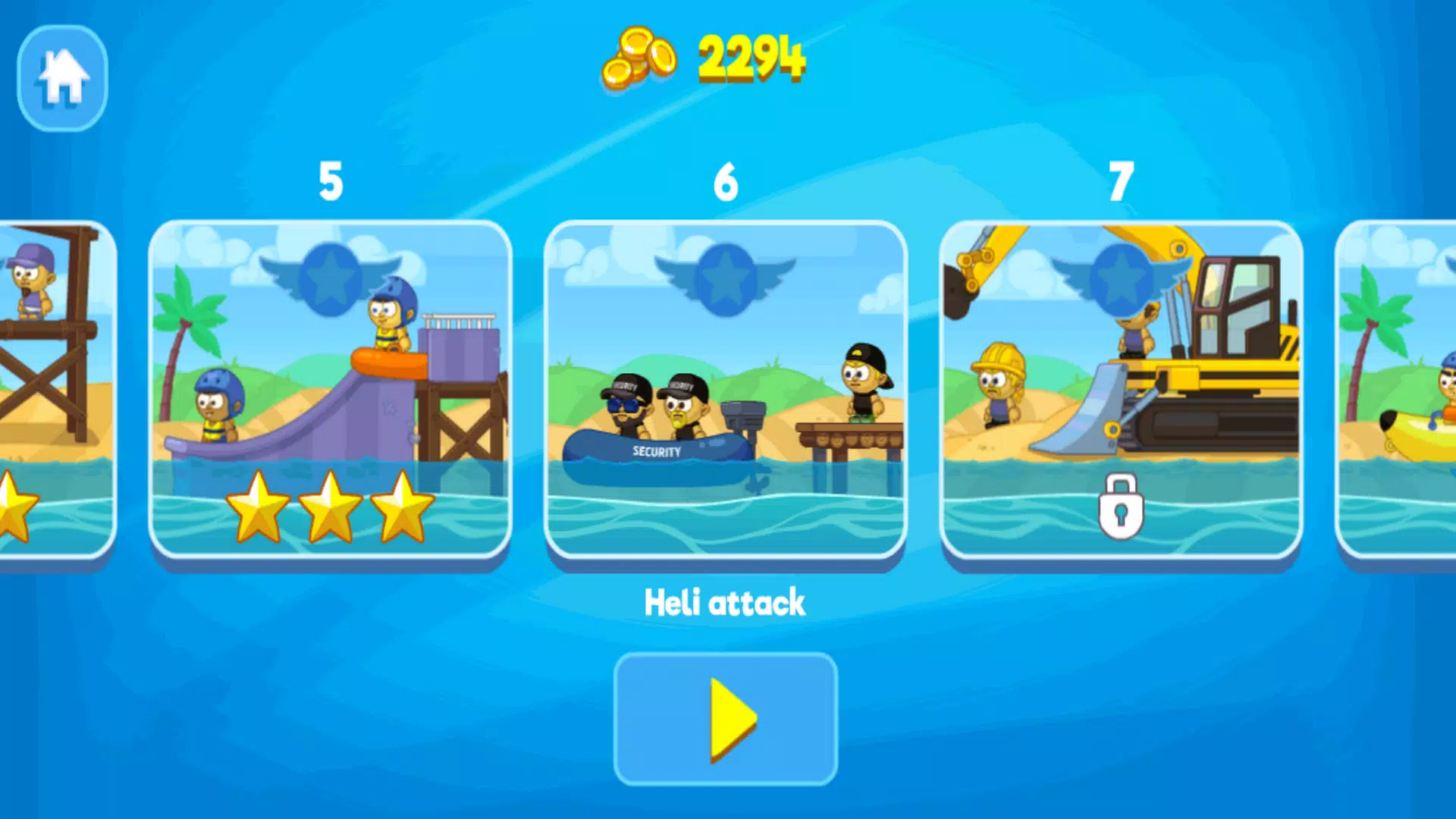 Games like Raft Wars • Games similar to Raft Wars • RAWG