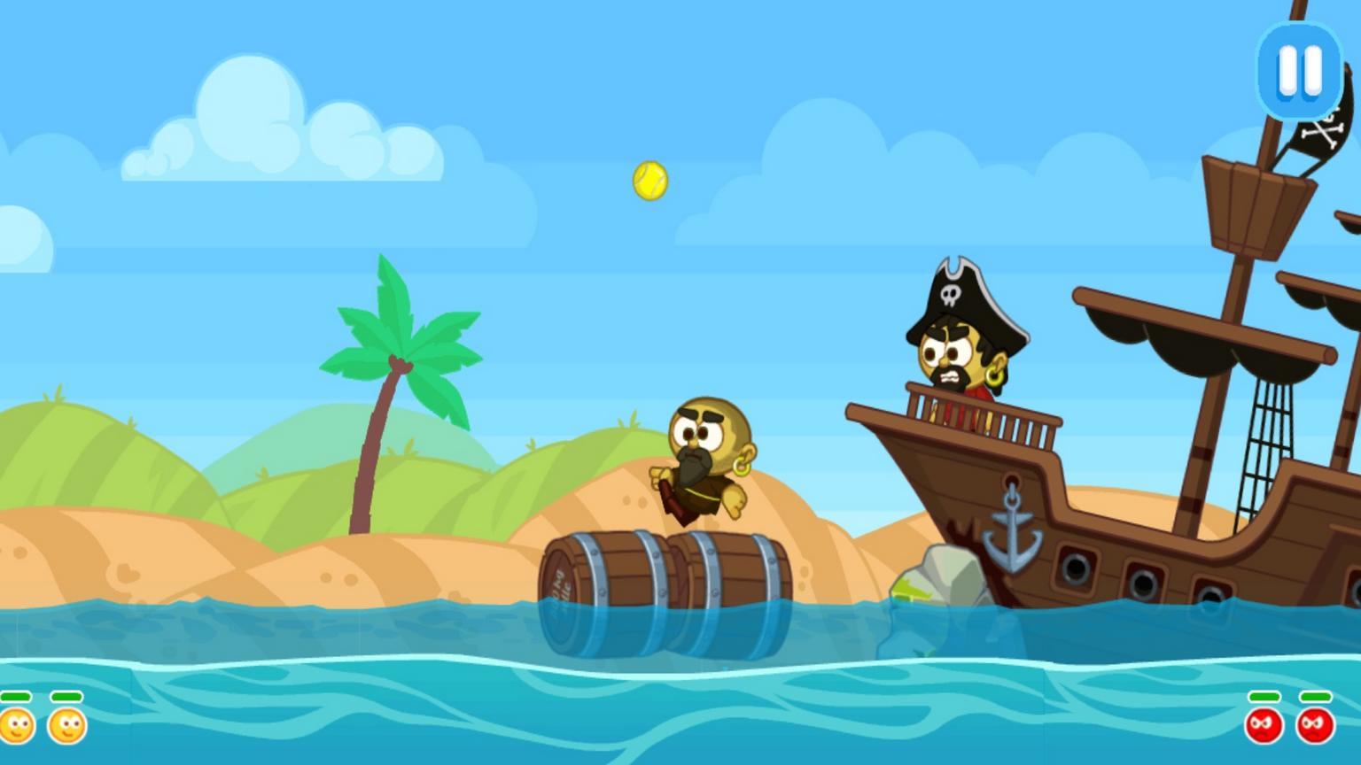 Игра пираты 4. Brawl Pirates 1вин игра. Пираты Карибского моря игра Одноклассники. Как играть в Raft Wars. Raft Wars.