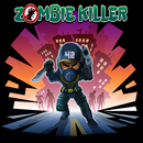 Zombie-Killer APK