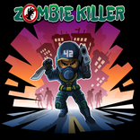 Zombie Killer