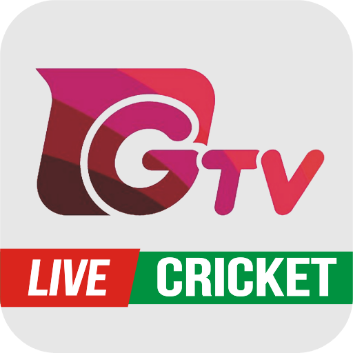 Gazi Tv Live BPL