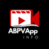 Tutorials:Abpv App Make Money APK