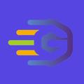 GazzPay - Agen Pulsa , Paket Data, Dan Token PLN