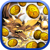 Coin Dragon Free APK