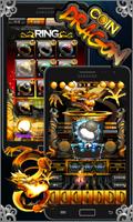 Coin Dragon Free ภาพหน้าจอ 2