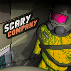 ikon Scary Lethal Evil Horror Games