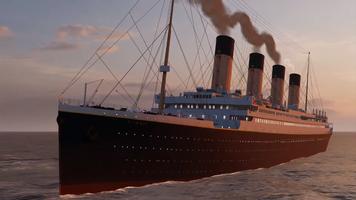 Ship Games Driving Simulator 3 bài đăng