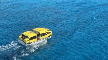 Ship Games Driving Simulator 3 ảnh chụp màn hình 2