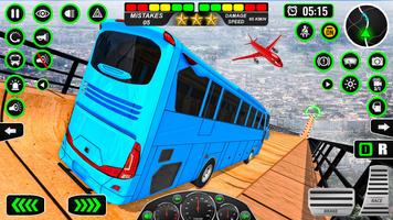 City Bus Driver: Bus Simulator screenshot 1