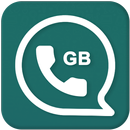 GB Version 2023 APK