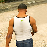 Miami Gangster Game Simulator