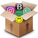 GB Market - GB Mods - Mod Market APK