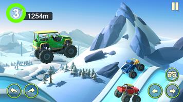 American Stunt Trucks screenshot 1