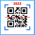 Qr Code And Barcode Reader