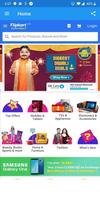 GB All in One Online Shopping App Diwali Sale 2018 screenshot 2