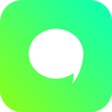 Orbis: Meet friends around the APK