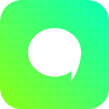 Orbis: Meet friends around the