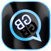 GB App Version 2022