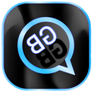 GB App Version 2022 APK