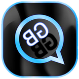 GB App Version 2022 icon
