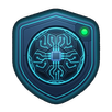 AI Score Calculator APK