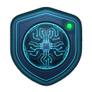 AI Score Calculator APK